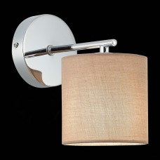 Бра ST Luce Essenza SLE300611-01