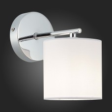 Бра ST Luce Essenza SLE300601-01