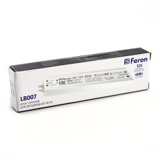 Трансформатор Feron 48054