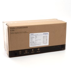 Трансформатор Feron LB501 300Вт DC230В IP54 48369