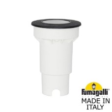 Тротуарный светильник Fumagalli 1F1.000.000.AXU1L