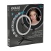 Настольная лампа Gauss Ring Light RL003