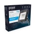 Прожектор светодиодный Gauss Qplus 20W 6500К 613511320