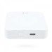 WI-FI конвертер IMEX Smart Home IL.0050.7000-WH