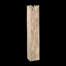 Торшер Ideal Lux Driftwood PT2 180946