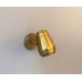 Спот Italline Leo AP 6264 brass