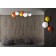 Детский потолочный светильник воздушный шарик 5055C/M Loft It 5055C orange