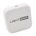 Wi-Fi реле Lightera Startrek 220 LEDWG-5