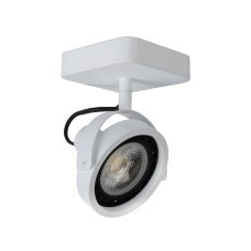 Спот Lucide Tala Led 31931/12/31