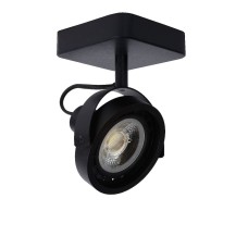 Спот Lucide Tala Led 31931/12/30