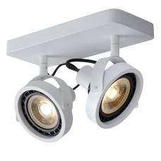 Спот Lucide Tala Led 31931/24/31