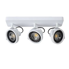 Спот Lucide Tala Led 31931/36/31