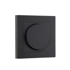 Диммер Lucide Recessed wall dimmer nl 50000/00/30