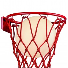 Бра Mantra Basketball 7244