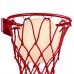 Бра Mantra Basketball 7244