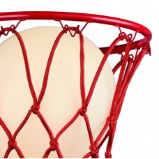 Бра Mantra Basketball 7244