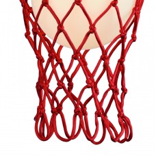 Бра Mantra Basketball 7244