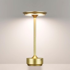 Настольная лампа Odeon Light Tet-a-tet 5033/6TL