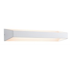 Настенный светодиодный светильник Paulmann WC Bar WL Led 70791