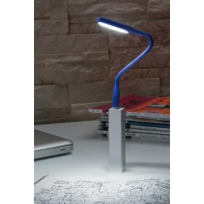 Настольная лампа Paulmann USB-Light Stick 70888