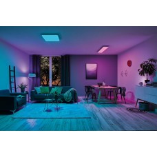 Светодиодная панель Paulmann Amaris SmartHome Zigbee 79809