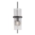 Бра ST Luce Tasse SL6145.401.01