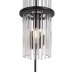 Бра ST Luce Tasse SL6145.401.01