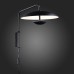 Бра ST Luce Armonico SL6502.401.01