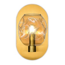 Бра ST Luce Idesia SL1188.301.01