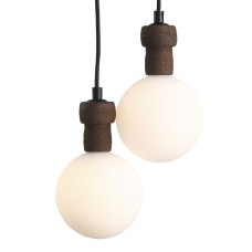 Бра ST Luce Cork SL6226.411.02