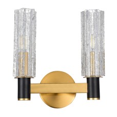 Бра ST Luce Casali SL1238.301.02