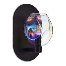 Бра ST Luce Idesia SL1188.401.01