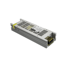 Блок питания SWG T-250-24 001035