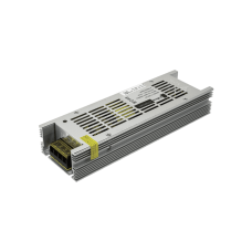 Блок питания SWG T-250-24 001035