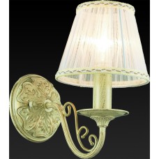 Бра Toplight Susanna TL7290B-01RY