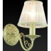 Бра Toplight Susanna TL7290B-01RY