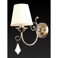 Бра Toplight Monica TL5660B-01AB