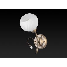 Бра Toplight Beryl TL3540B-01AB