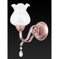 Бра Toplight Kelli TL5680B-01PG