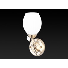 Бра Toplight Katrina TL3590B-01AB