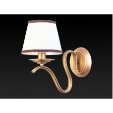 Бра TOPLIGHT TL5650B-01BS