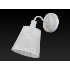 Бра Toplight Della TL5670B-01WG