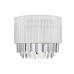 Настенный светильник Vele Luce Fata VL3173W02