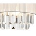 Настенный светильник Vele Luce Fata VL3173W02