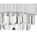 Настенный светильник Vele Luce Fata VL3173W02