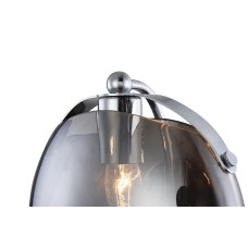 Бра Vele Luce Dialma VL5183W21