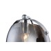 Бра Vele Luce Dialma VL5183W21