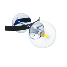 Бра Vele Luce Intenso VL1413W01