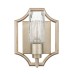 Бра Vele Luce Elsa VL4214W01