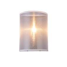 Бра Vele Luce Effe VL4135W01